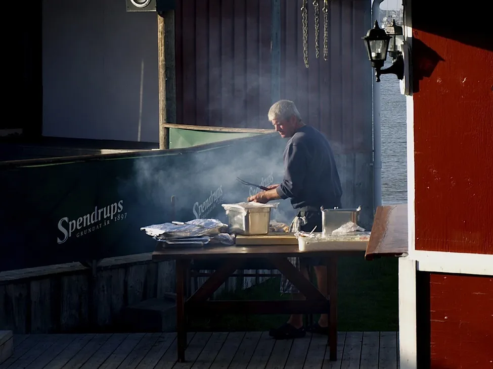 Klicka för att förstora