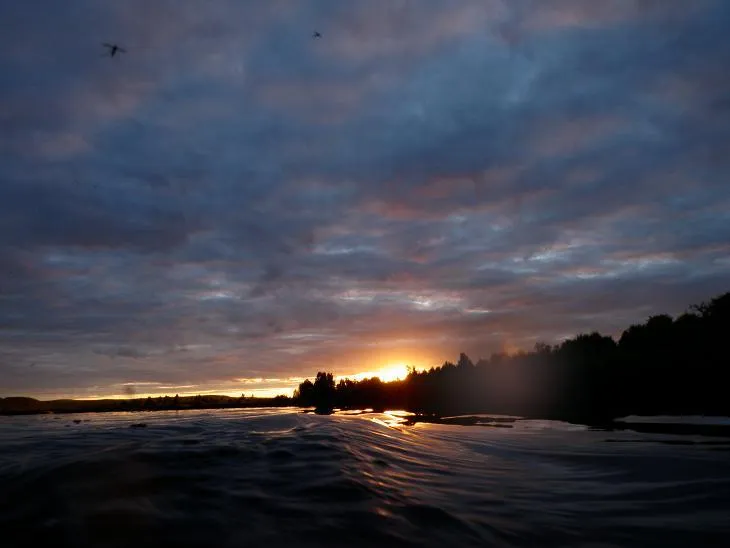Klicka för att förstora