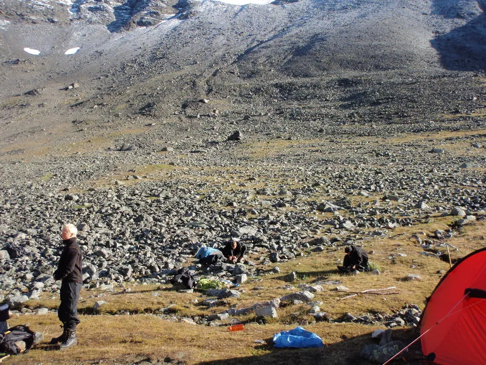 Klicka för att förstora