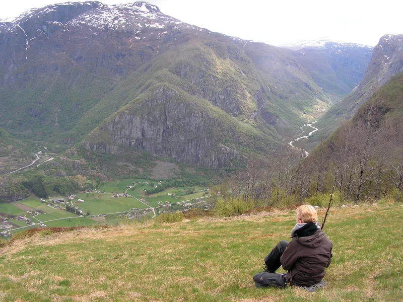 Klicka för att förstora