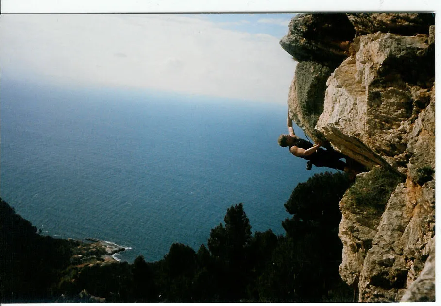 Klicka för att förstora