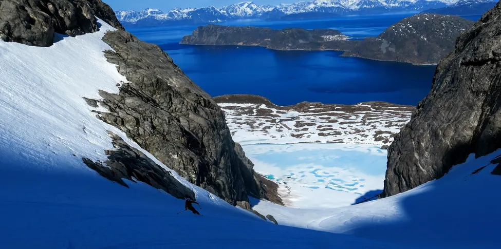 Klicka för att förstora