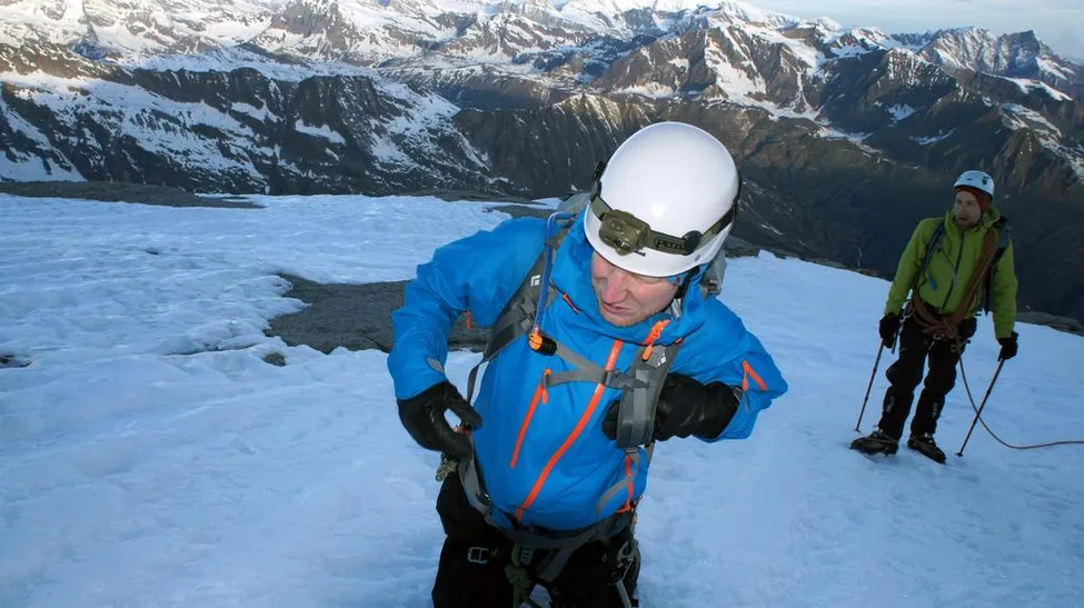 Klicka för att förstora