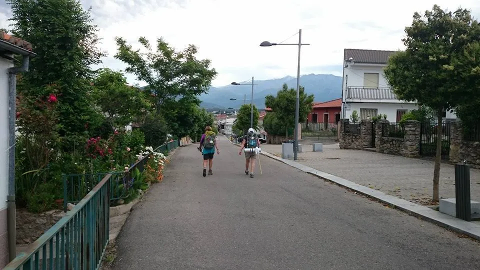 Klicka för att förstora