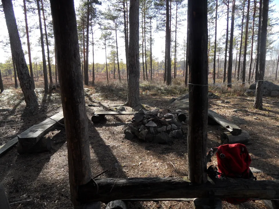 Klicka för att förstora