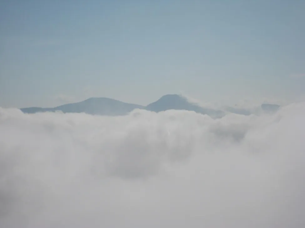 Klicka för att förstora