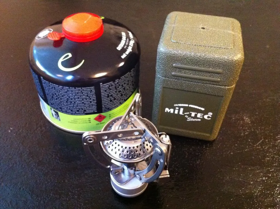 Klicka för att förstora