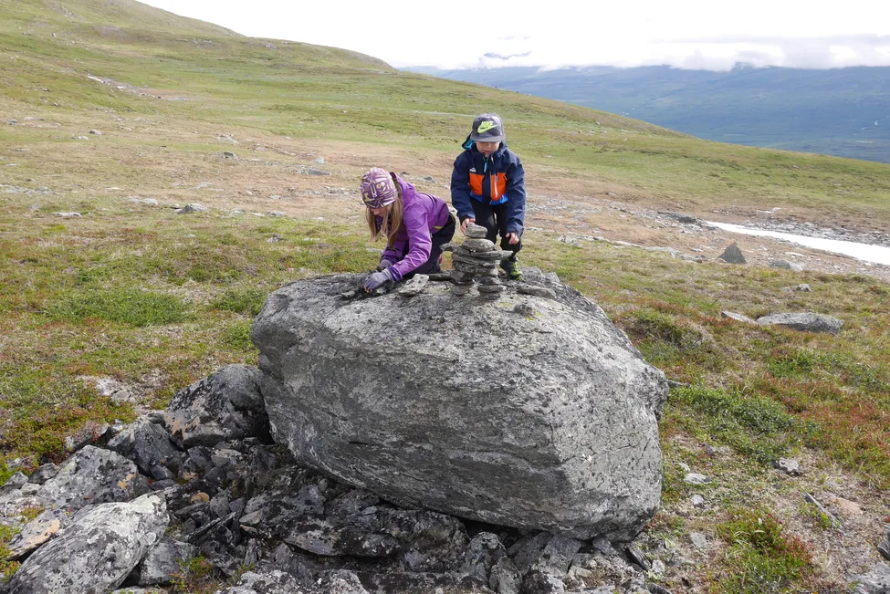 Klicka för att förstora