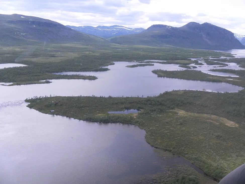 Klicka för att förstora