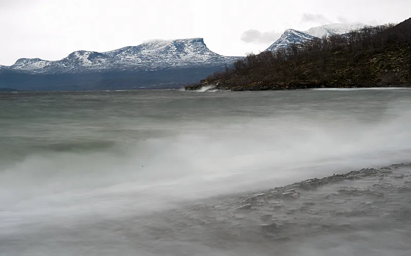 Klicka för att förstora