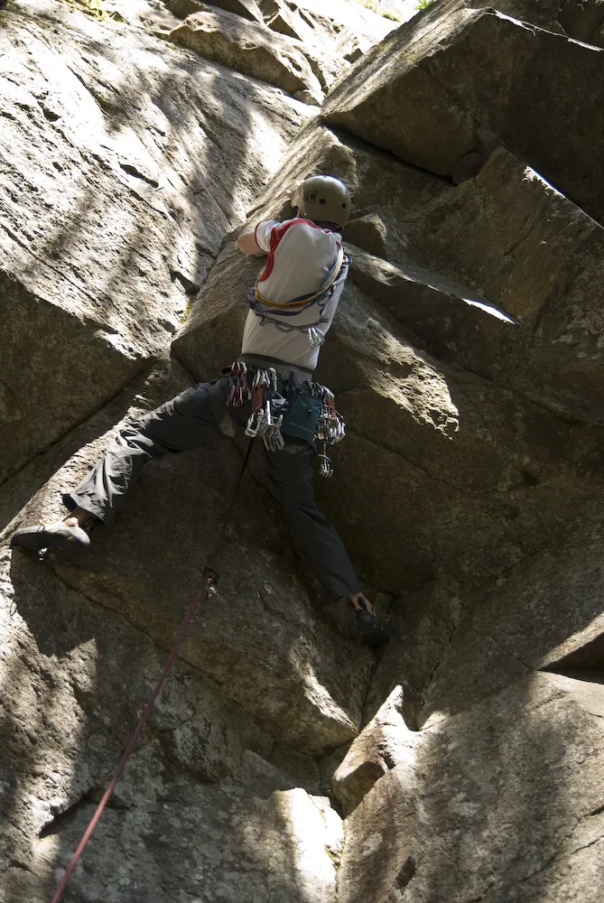 Klicka för att förstora