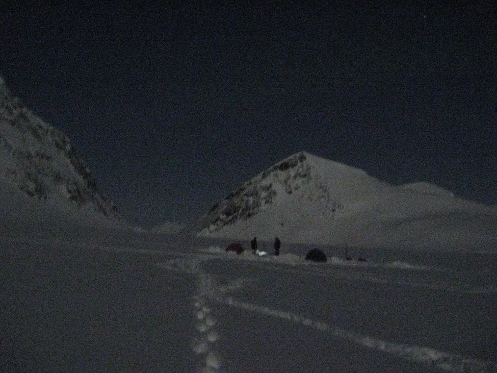 Klicka för att förstora