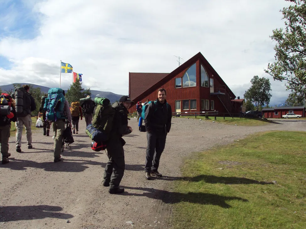 Klicka för att förstora