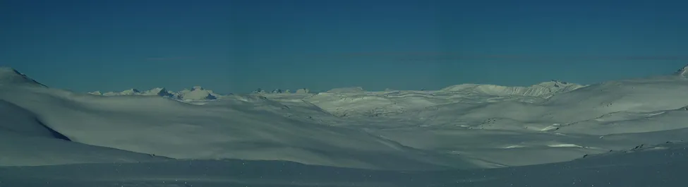 Klicka för att förstora