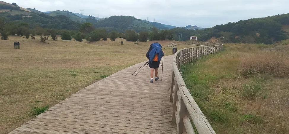 Klicka för att förstora