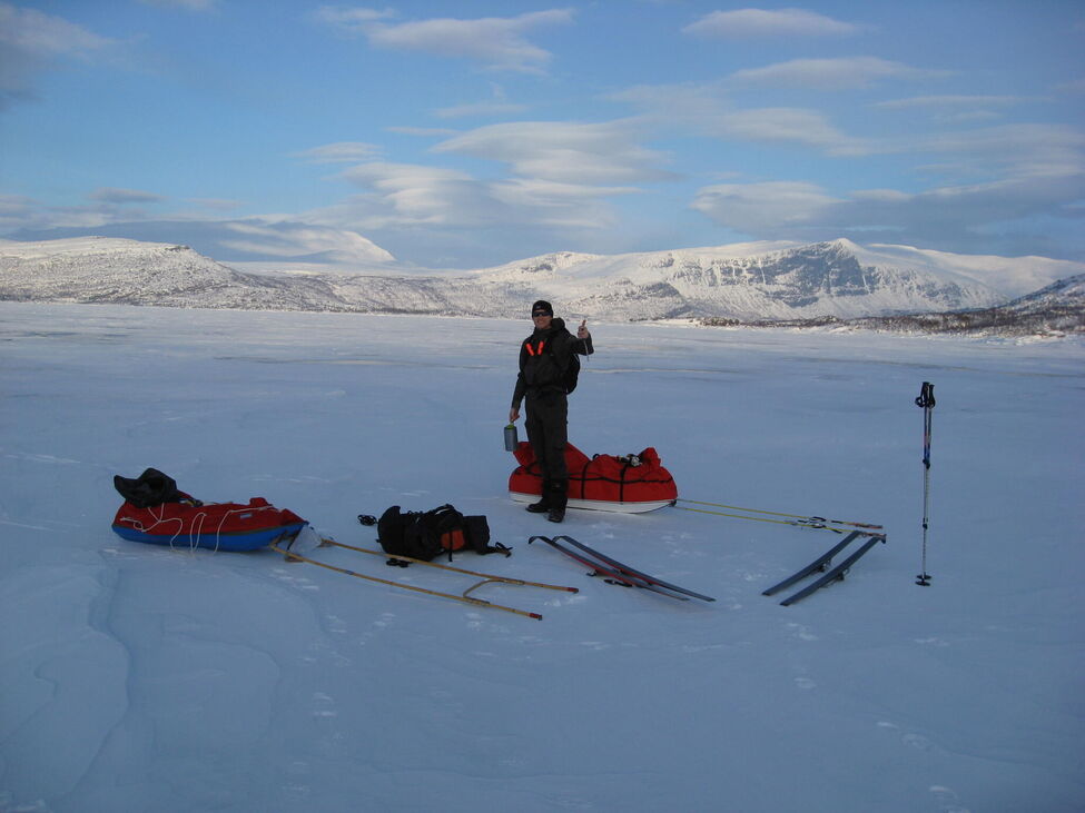 Klicka för att förstora