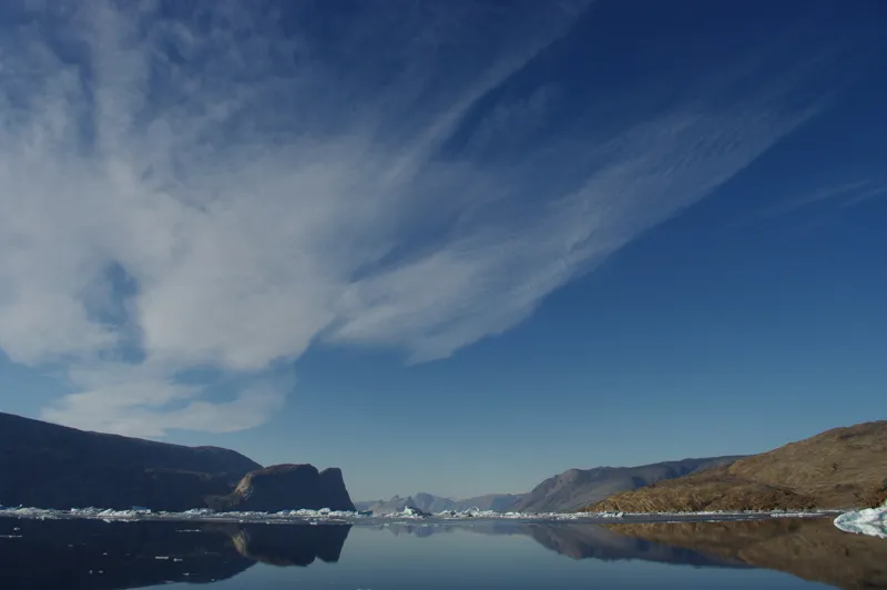 Klicka för att förstora