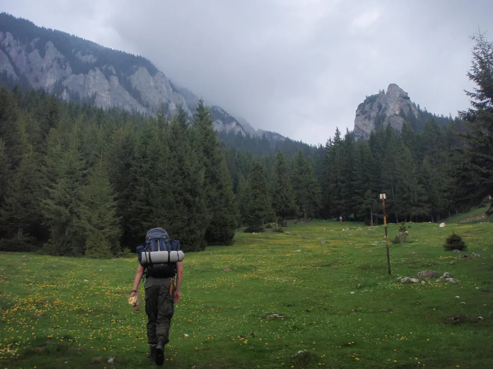 Klicka för att förstora