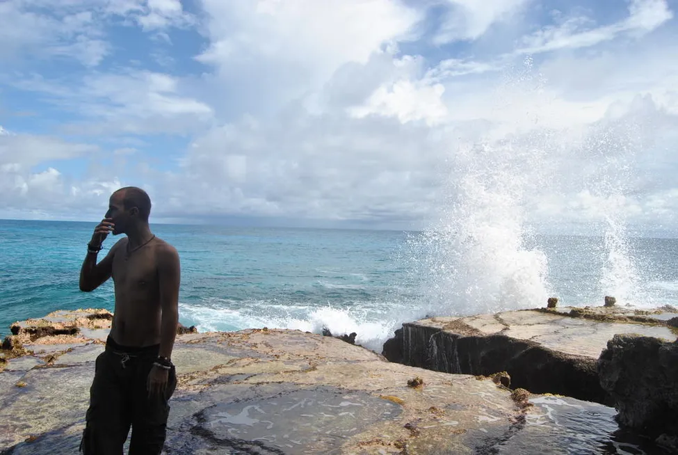 Klicka för att förstora