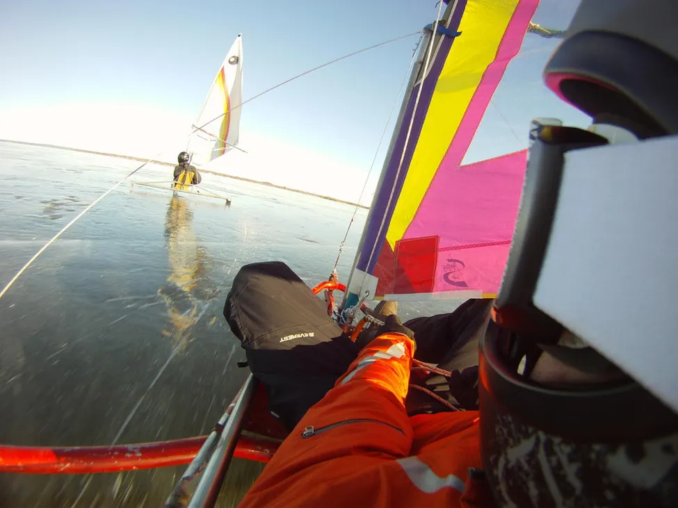 Klicka för att förstora