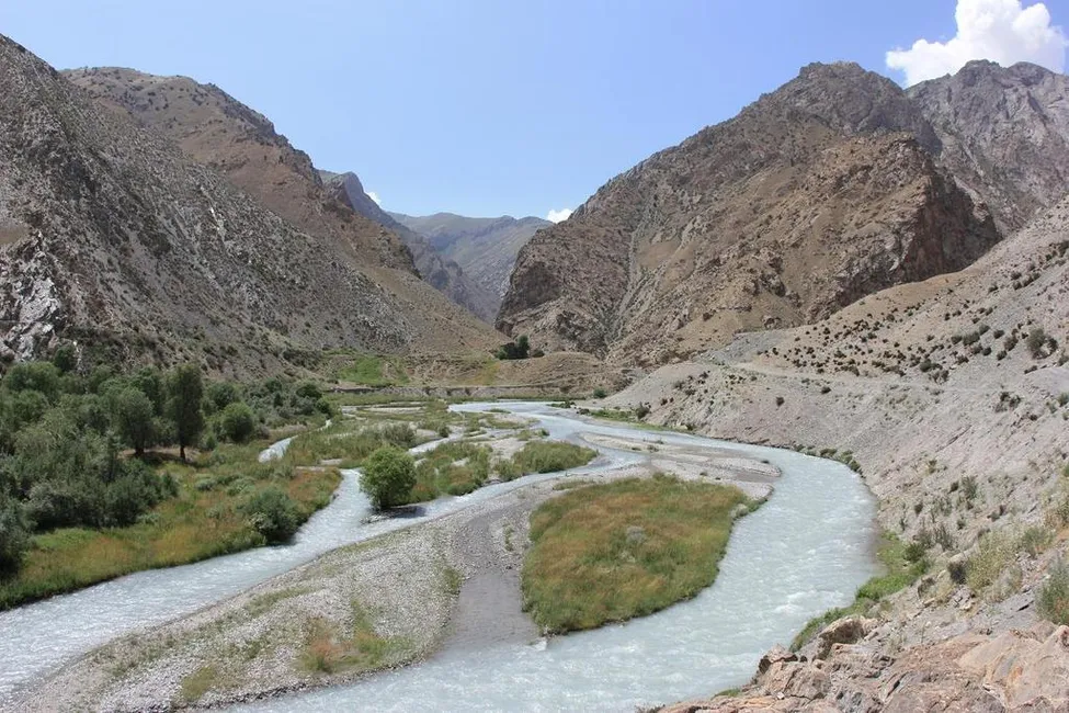 Klicka för att förstora