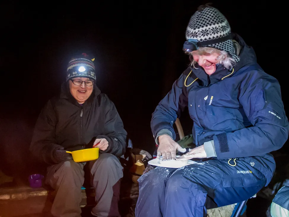 Klicka för att förstora