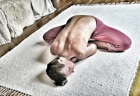 Anneli, när kommer boken?