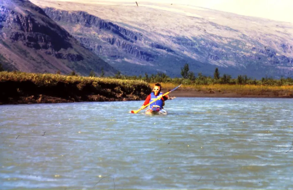 Klicka för att förstora