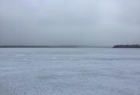 Lökholmen, Geta, Åland
