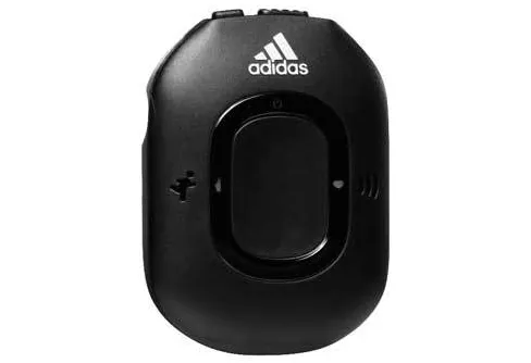 Löparens bästa träningskompis