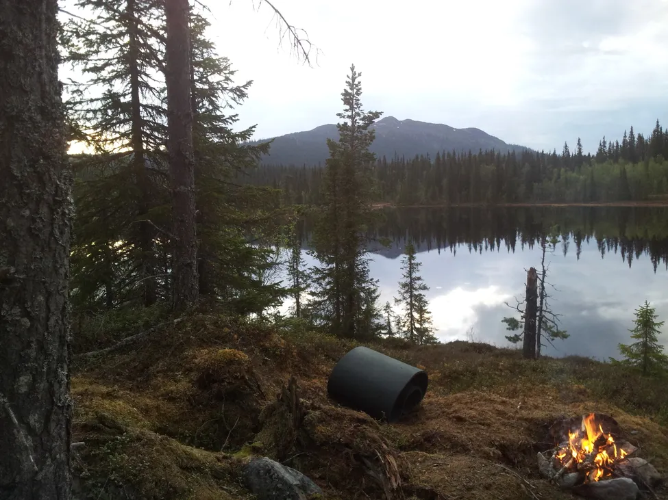Klicka för att förstora