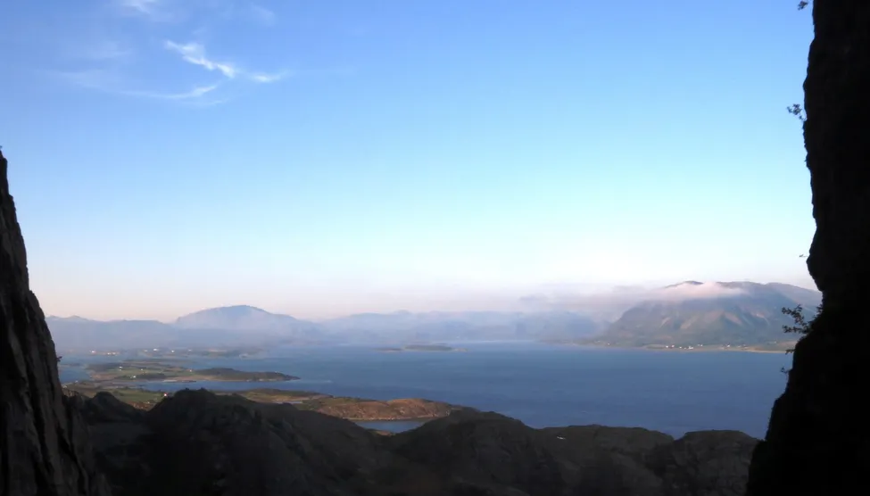 Klicka för att förstora