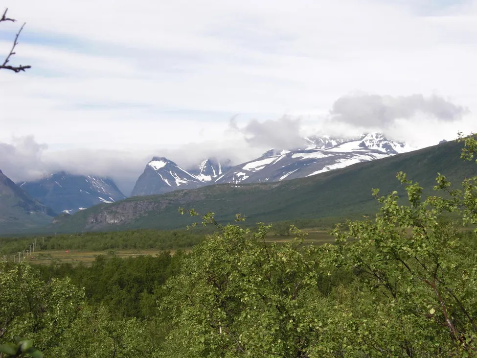 Klicka för att förstora