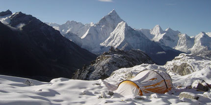 highcamp highcamp