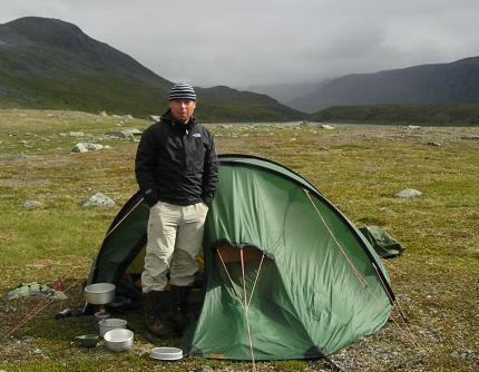 Mössar och vantar Mössar och vantar