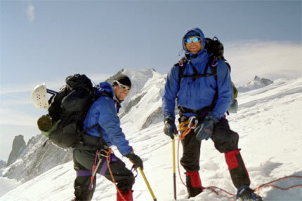Chamonix2 Chamonix2