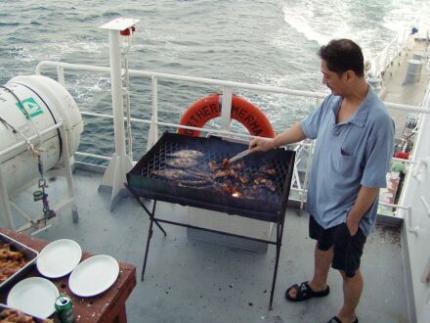 grillningtillhavs grillningtillhavs
