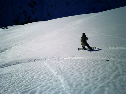 silversurf
