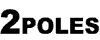 teaser