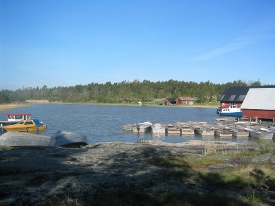 Bild20 Bild20