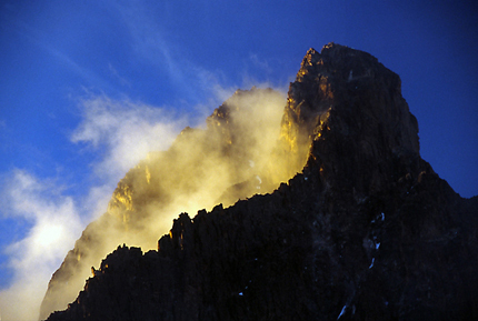 mtkenya