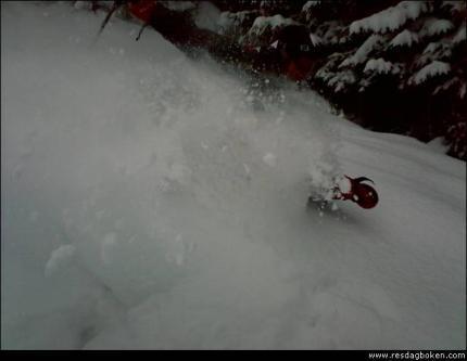puder puder