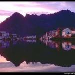 Henningsvær