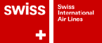 swiss swiss