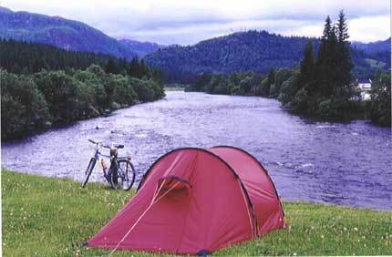 Hemsedal Hemsedal
