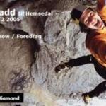 Will Gadd goes wild!