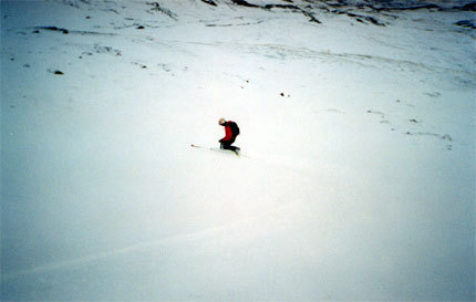 ski01 ski01