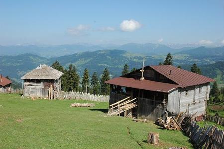 adjara adjara