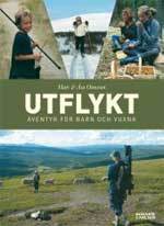 utflykt