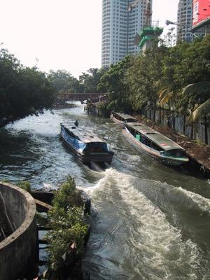 bangkok bangkok